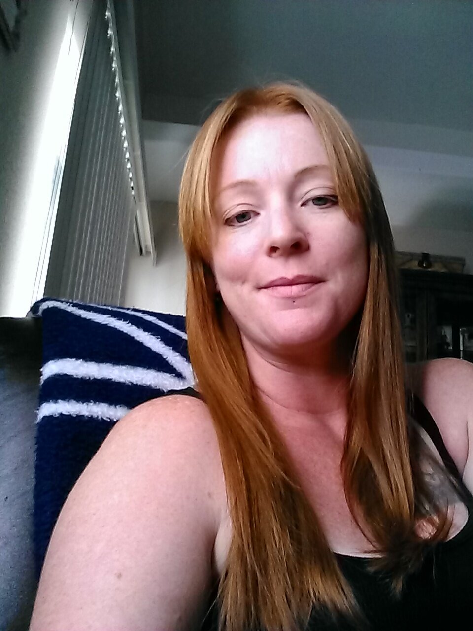 Find Sharay M Glover Phone Number, Location, Email, and more on Intelius