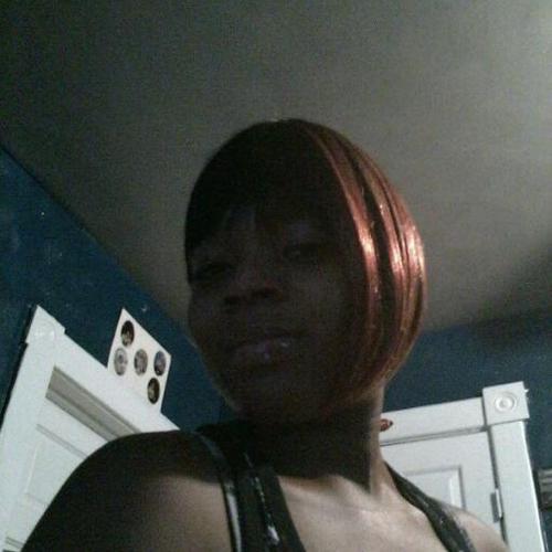 Find Sharay Mae Phillips Phone Number, Location, Email, and more on Intelius