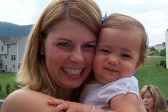 Find Sharece Fern Timbrook Phone Number, Location, Email, and more on Intelius