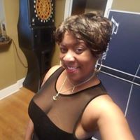Find Shareda Lachanda Newbern Phone Number, Location, Email, and more on Intelius