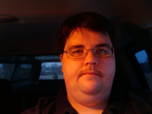 Find Sharee D Johnson Phone Number, Location, Email, and more on Intelius