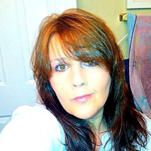 Find Sharee L Johnson Phone Number, Location, Email, and more on Intelius