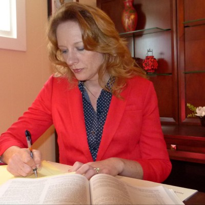 Find Sharee S Langenstein Phone Number, Location, Email, and more on Intelius
