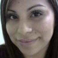 Find Sharee Faye Munoz Phone Number, Location, Email, and more on Intelius