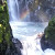 Find Shareen JO Webb Phone Number, Location, Email, and more on Intelius