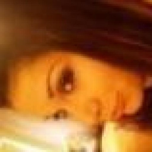 Find Sharene O Gregory Phone Number, Location, Email, and more on Intelius