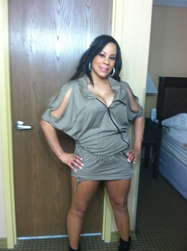 Find Sharesa Latrice Coppage Phone Number, Location, Email, and more on Intelius