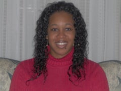 Find Sharetha Y Deshields Phone Number, Location, Email, and more on Intelius