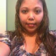 Find Shari Joy Berman Phone Number, Location, Email, and more on Intelius