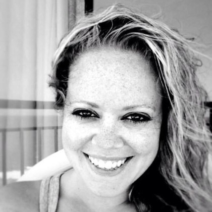 Find Shari J Ebb Phone Number, Location, Email, and more on Intelius