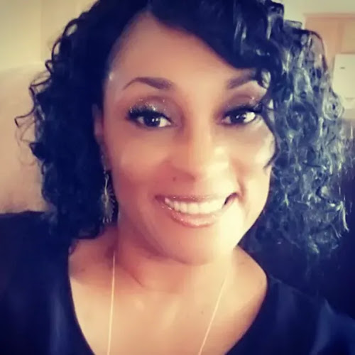 Find Shari K Hackler Phone Number, Location, Email, and more on Intelius