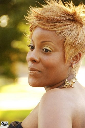 Find Shari Antoinette Hill Phone Number, Location, Email, and more on Intelius