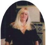 Find Shari E Knox Phone Number, Location, Email, and more on Intelius