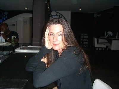 Find Shari Watson Miller Phone Number, Location, Email, and more on Intelius