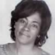 Find Shari Anne Moses Phone Number, Location, Email, and more on Intelius