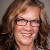 Find Shari Pheasant Phone Number, Location, Email, and more on Intelius