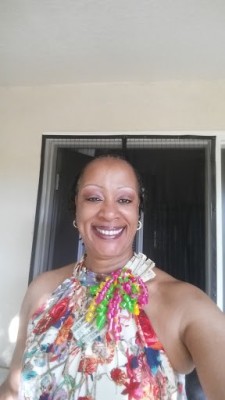 Find Shari Lynn Phillips Phone Number, Location, Email, and more on Intelius