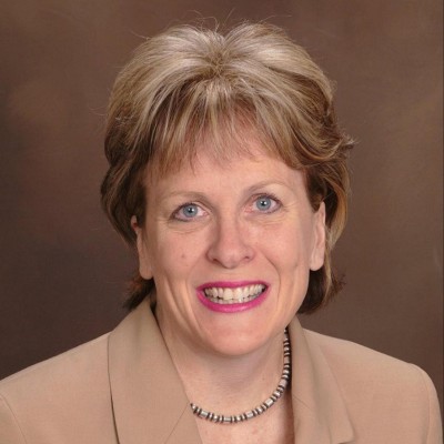 Find Shari Ina Rand Phone Number, Location, Email, and more on Intelius
