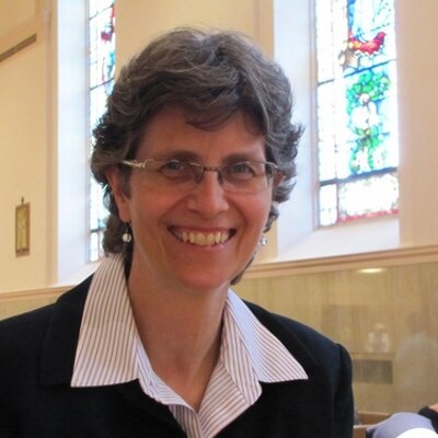 Find Shari R Roeseler Phone Number, Location, Email, and more on Intelius