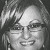 Find Shari L Sample Phone Number, Location, Email, and more on Intelius