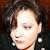 Find Shari Lynn Walker Phone Number, Location, Email, and more on Intelius