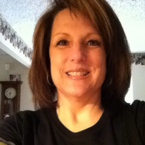 Find Sharie Dawn Johnson Phone Number, Location, Email, and more on Intelius