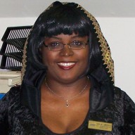 Find Sharlane L Cumberbatch Phone Number, Location, Email, and more on Intelius