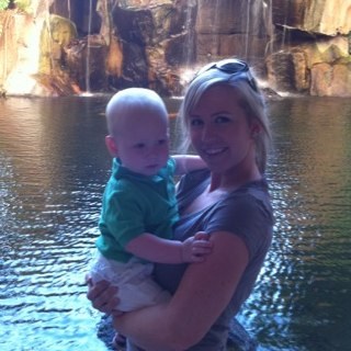 Find Sharlee Jean Olson Phone Number, Location, Email, and more on Intelius