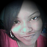 Find Sharlette Fields Phone Number, Location, Email, and more on Intelius
