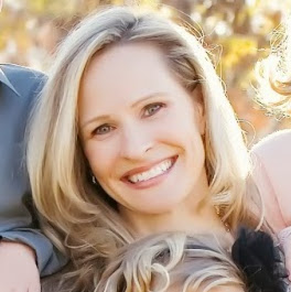Find Sharma Renee Clark Phone Number, Location, Email, and more on Intelius