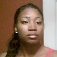 Find Sharmayne Patrice Harvey Phone Number, Location, Email, and more on Intelius
