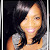 Find Sharnelius v Colbert Phone Number, Location, Email, and more on Intelius