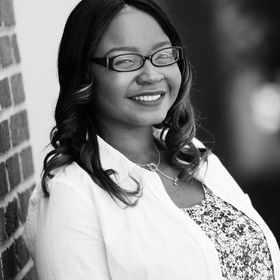 Find Sharnetta Evelyn Byrd Phone Number, Location, Email, and more on Intelius