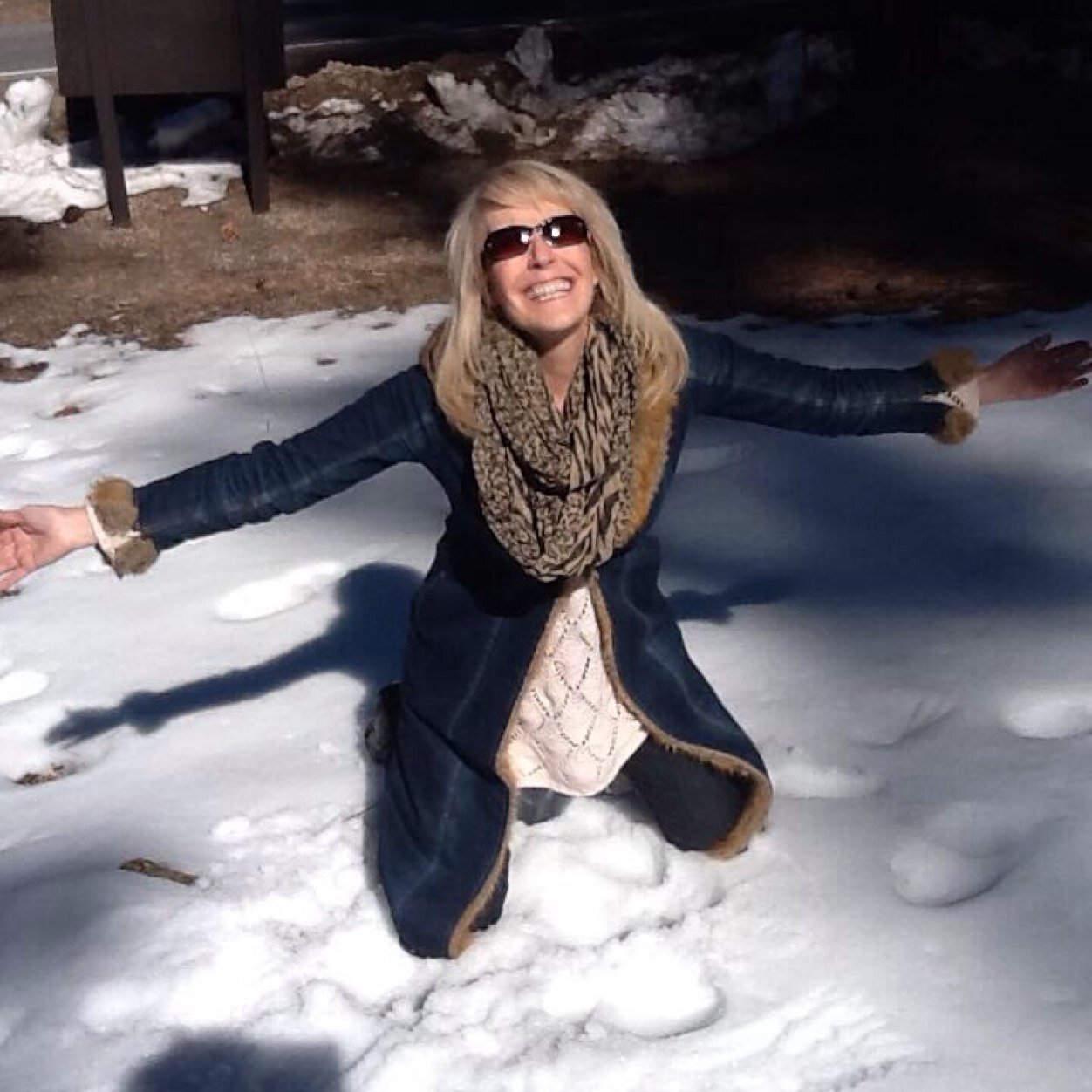 Find Sharon Lorraine Angulo Phone Number, Location, Email, and more on Intelius