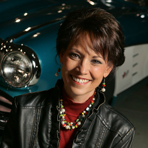 Find Sharon Basel Phone Number, Location, Email, and more on Intelius