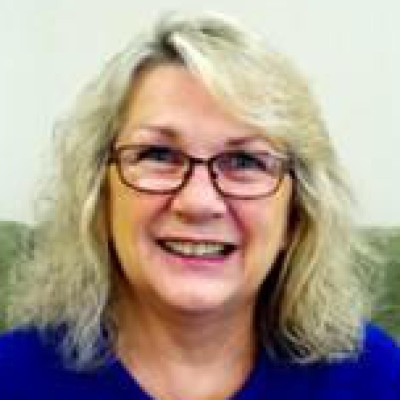 Find Sharon Renee Bauer Phone Number, Location, Email, and more on Intelius