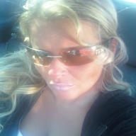Find Sharon L Bennett Phone Number, Location, Email, and more on Intelius