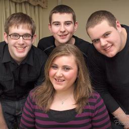 Find Sharon L Bliss Phone Number, Location, Email, and more on Intelius