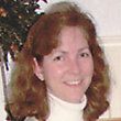 Find Sharon A Bourque Phone Number, Location, Email, and more on Intelius