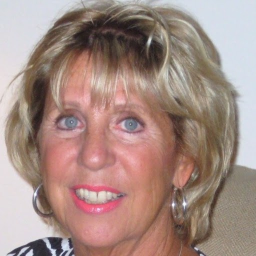 Find Sharon Elaine Bross Phone Number, Location, Email, and more on Intelius