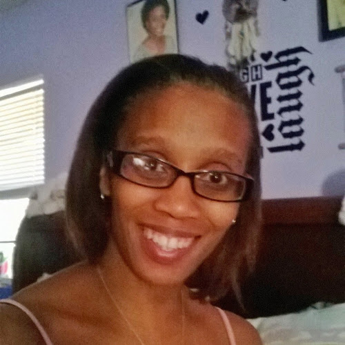 Find Sharon Tamika Brown Phone Number, Location, Email, and more on Intelius