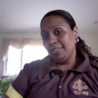 Find Sharon L Brown Phone Number, Location, Email, and more on Intelius