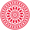 Find Sharon Yvette Butler Phone Number, Location, Email, and more on Intelius