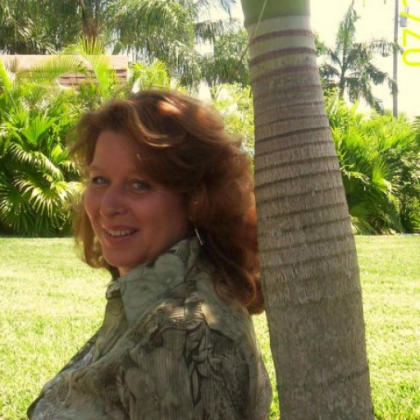 Find Sharon Anne Canada Phone Number, Location, Email, and more on Intelius