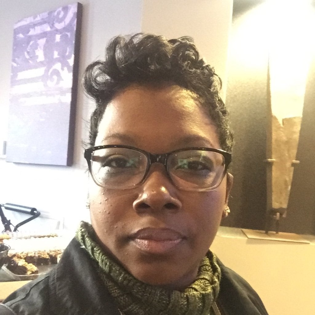 Find Sharon Vernell Carson Phone Number, Location, Email, and more on Intelius