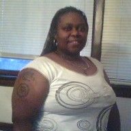 Find Sharon L Carter Phone Number, Location, Email, and more on Intelius