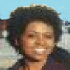 Find Sharon J Carter Phone Number, Location, Email, and more on Intelius