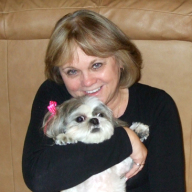 Find Sharon M Christopher-Son Phone Number, Location, Email, and more on Intelius