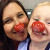 Find Sharon J Clark Phone Number, Location, Email, and more on Intelius