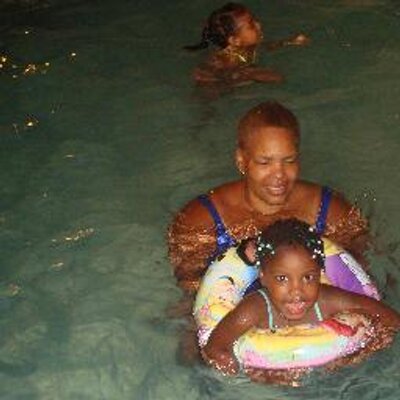 Find Sharon Ann Clarke Phone Number, Location, Email, and more on Intelius